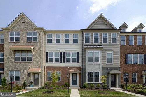25585 Feltre Ter, CHANTILLY, VA, 20152-2598 | Card Image