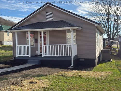 704 Street Street, Nitro, WV, 25143 | Card Image
