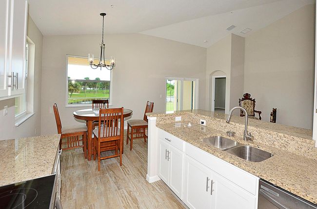 UNIT-201 - 3951 Playa Del Sol Dr, Condo with 3 bedrooms, 3 bathrooms and null parking in Rockledge FL | Image 12