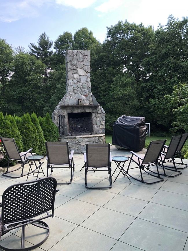 183 Hurricane Ridge Rd, House other with 4 bedrooms, 5 bathrooms and 3 parking in Meadows of Dan VA | Image 19