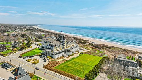 4-1-1 Bluff Ave, Westerly, RI, 02891-5703 | Card Image