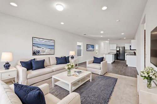 14916 Tuff Rd, Manor, TX, 78653-2217 | Card Image