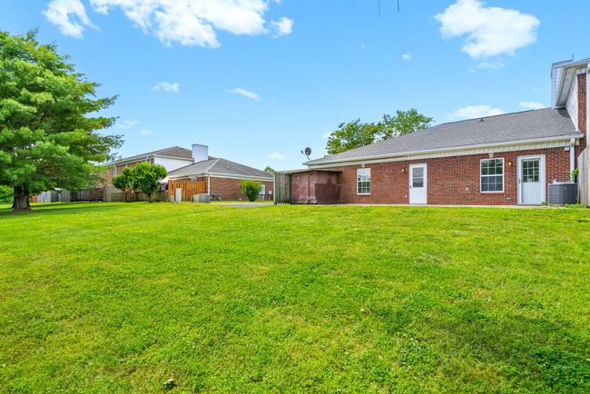 UNIT-96 - 2121 Highway 12 S, Condo with 2 bedrooms, 2 bathrooms and null parking in Ashland City TN | Image 7