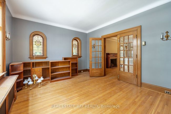 1400 Monaghan Rd, House other with 6 bedrooms, 5 bathrooms and 8 parking in Peterborough ON | Image 7