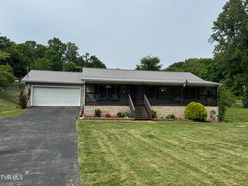 727 Fleetwood Ave, Church Hill, TN, 37642-3208 | Card Image