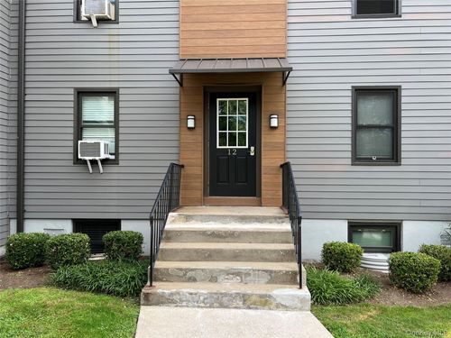 apt-43e-12 Hendrick Ln, Tarrytown, NY, 10591-4828 | Card Image