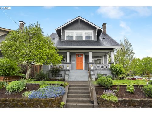 1004 Ne 31st Ave, Portland, OR, 97232 | Card Image