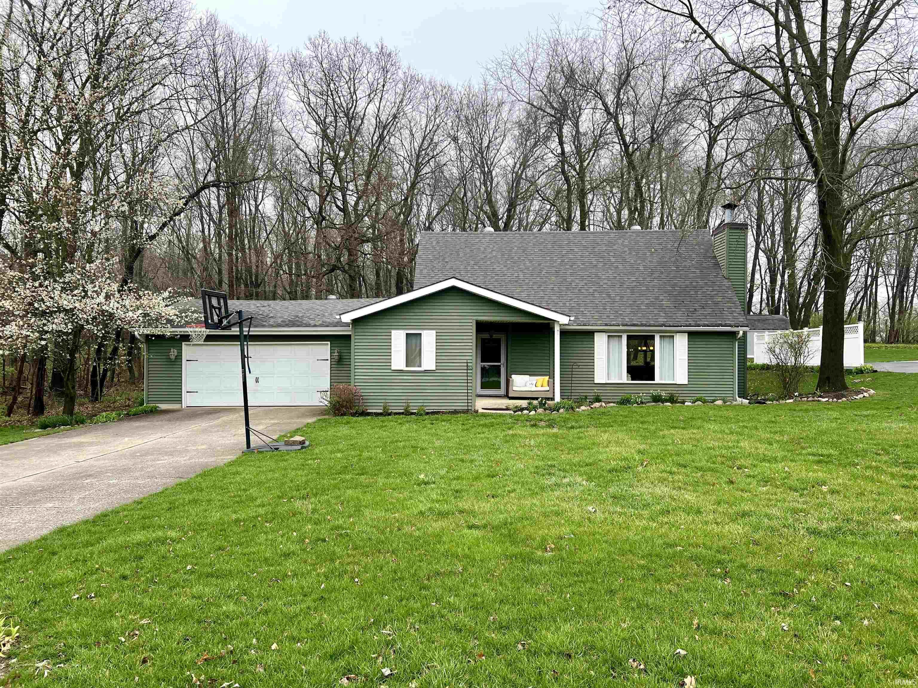 1390 W 6th Street, For Sale in Rochester Zoocasa