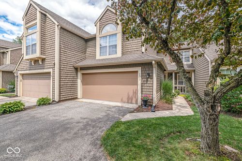 4613 Framington Ct, Indianapolis, IN, 46254-9675 | Card Image