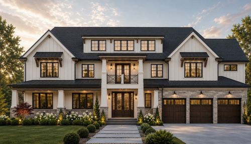28 Cervelli Farm Dr, Hanover, MA, 02339-1276 | Card Image