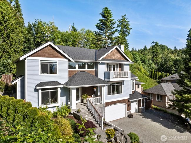 6817 Picnic Point Rd, House other with 5 bedrooms, 4 bathrooms and 3 parking in Edmonds WA | Image 37