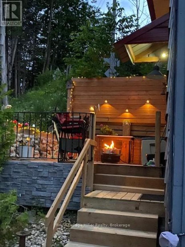 84841 Shamrock Beach Rd, House other with 4 bedrooms, 2 bathrooms and 2 parking in Goderich ON | Image 22