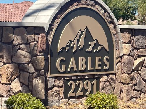 10155-2291 W Horizon Ridge Pkwy, Henderson, NV, 89052-5692 | Card Image