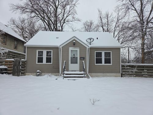 1041 6th St E, Saint Paul, MN, 55106-4608 | Card Image