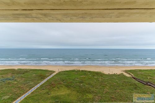 apt-1002-3000 Gulf Blvd, South Padre Island, TX, 78597-7057 | Card Image