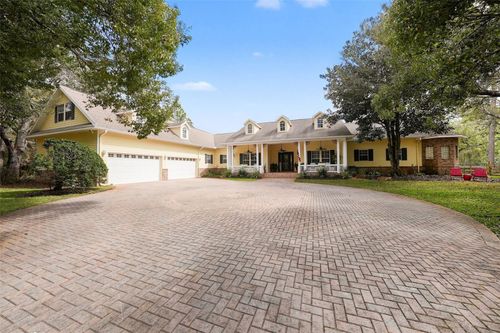 10823 Alico Pass, New Port Richey, FL, 34655-4377 | Card Image