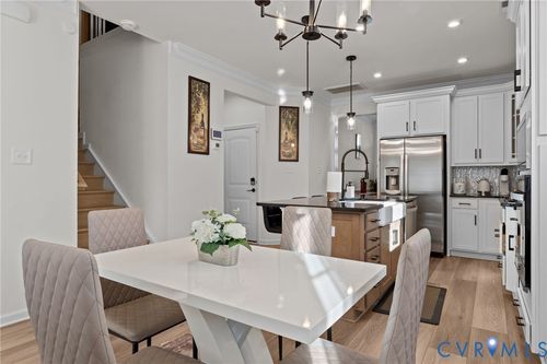 8749 Bethany Creek Ave, North Chesterfield, VA, 23236-4400 | Card Image