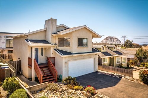 580 Avalon St, Morro Bay, CA, 93442-1612 | Card Image