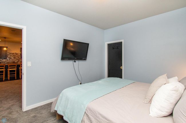 Bedroom 5 | Image 80
