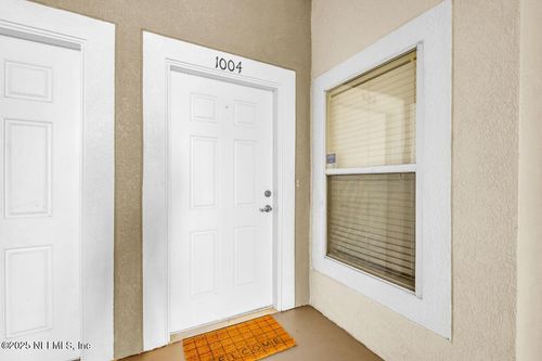 1004-7920 Merrill Rd, JACKSONVILLE, FL, 32277-6549 | Card Image