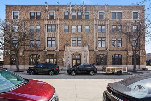 411-297 W Clay Ave, Muskegon, MI, 49440-1271 | Card Image