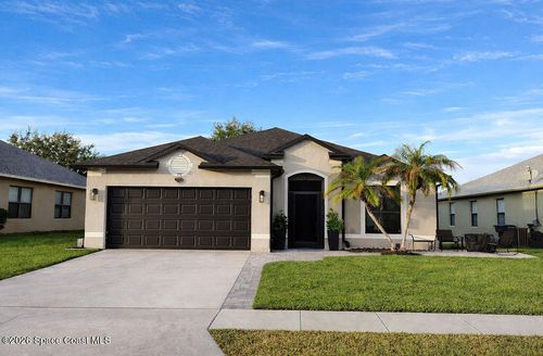 1209 Bolle Cir, Rockledge, FL, 32955-2649 | Card Image