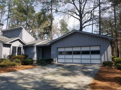 3216 Summerchase Cir, Augusta, GA, 30909-4151 | Card Image