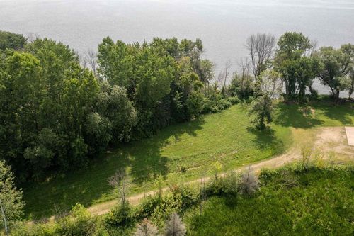 9235 Willow Lane, Wolf River, WI, 54940 | Card Image