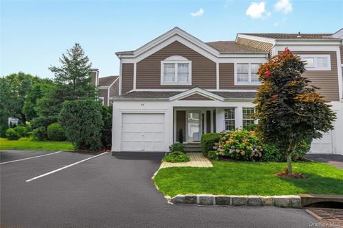 44 Alex Dr, White Plains, NY, 10605-3400 | Card Image