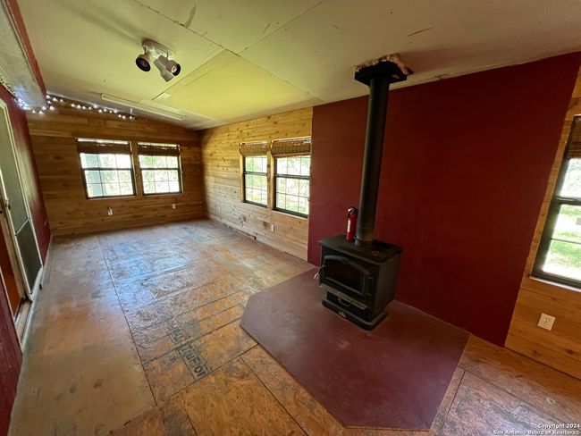 2071 Rolling River Vw, House other with 3 bedrooms, 2 bathrooms and null parking in Spring Branch TX | Image 40
