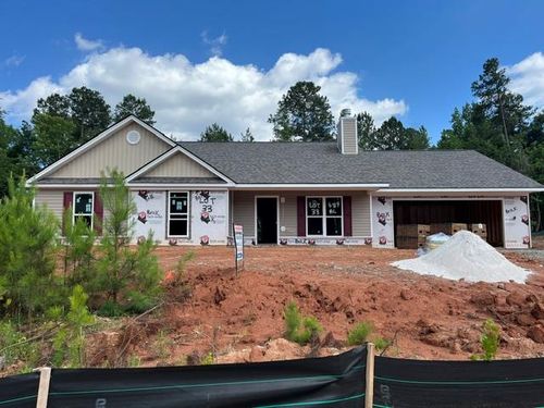487 Riley Cir Nw, Milledgeville, GA, 31061-7625 | Card Image