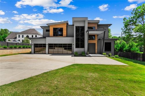 5 Whitehead Rd, Sugar Hill, GA, 30518-4590 | Card Image