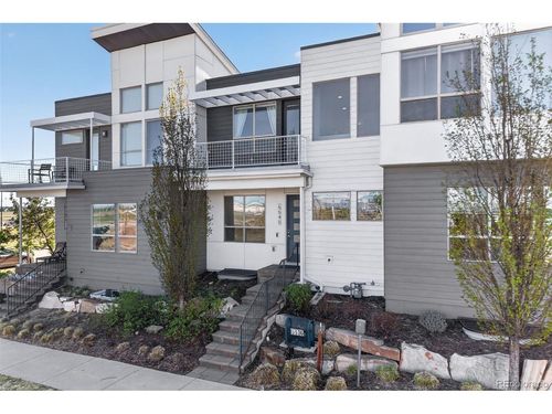 5540 Valentia Ct, Denver, CO, 80238-3839 | Card Image