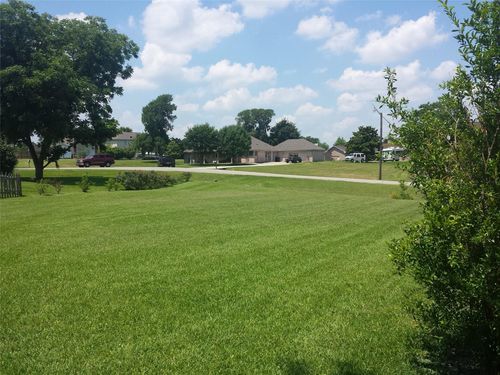 10938 Seibel Ln, Montgomery, TX, 77356-5716 | Card Image