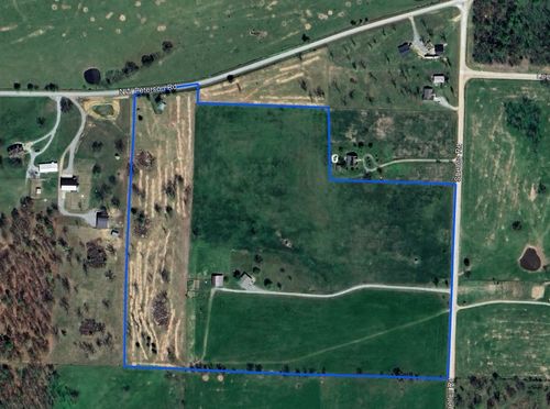 10721 Shelley Rd, Gentry, AR, 72734-9170 | Card Image