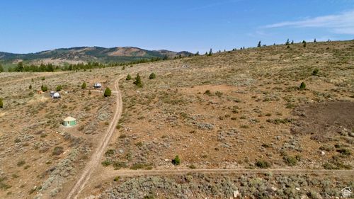 29-29 Northern Lights Rd, Bancroft, ID, 83217 | Card Image