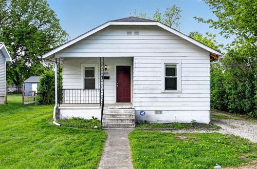 2025 Sale Rd, Columbus, OH, 43224-2438 | Card Image