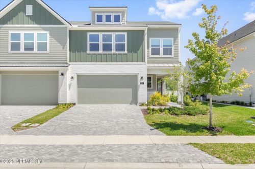 237 Cool Springs Ave, PONTE VEDRA, FL, 32081-0283 | Card Image