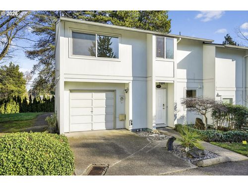 12013 Sw Sussex St, Beaverton, OR, 97008 | Card Image