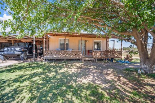  County Road 7630, Lubbock, TX, 79423 | Card Image