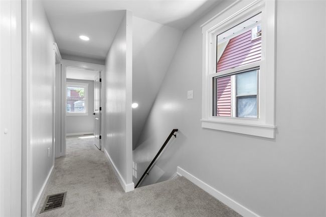 1610 Duffield St, House other with 3 bedrooms, 2 bathrooms and 2 parking in Pittsburgh PA | Image 20
