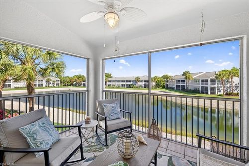 apt-201-12069 Summergate Cir, FORT MYERS, FL, 33913-8053 | Card Image