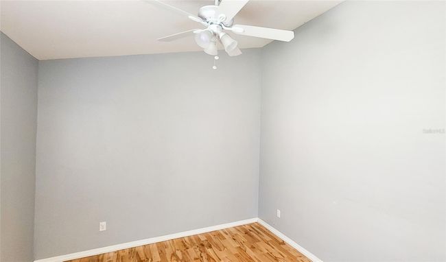 Bedroom 3 | Image 15