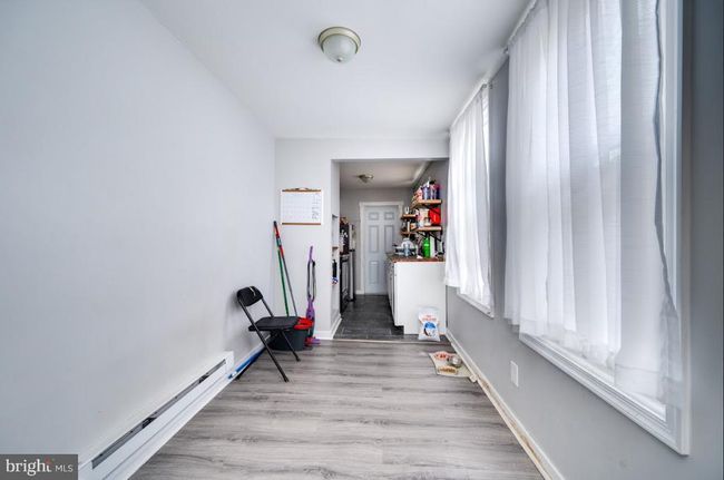 235 Maple St, Townhouse with 2 bedrooms, 2 bathrooms and null parking in READING PA | Image 7