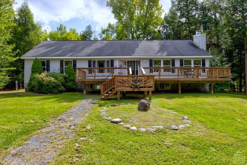 190 Deer Run Rd, Ashland, NY, 12407 | Card Image