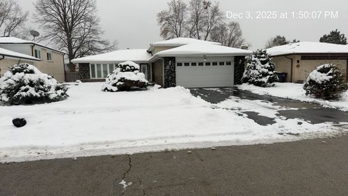 625 E 173rd Street, South Holland, IL, 60473 | Card Image