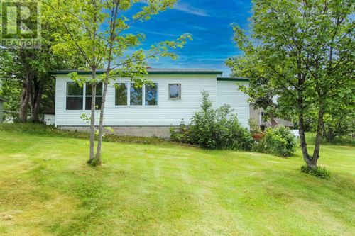 42 Pattys Arm Rd, Conception Bay South, NL, A1X7B1 | Card Image