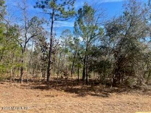 200 Melrose Landing Dr, HAWTHORNE, FL, 32640-4418 | Card Image