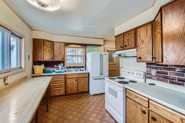 405 Warner Ave S, House other with 3 bedrooms, 1 bathrooms and null parking in Willernie MN | Image 10