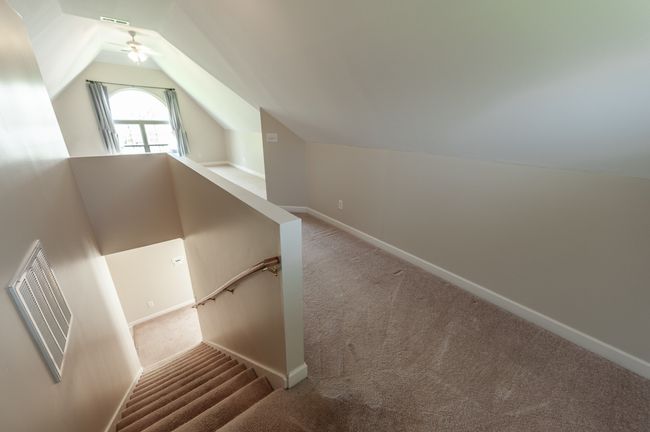 157 Hidden Cove Ct, House other with 3 bedrooms, 4 bathrooms and 4 parking in Gallatin TN | Image 77